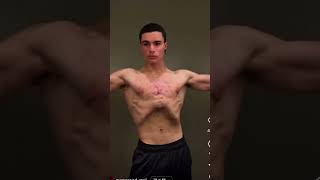 Stay Natty side effects of steroids [upl. by Ahsitra]