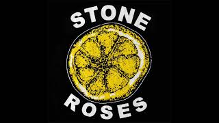 Ten Storey Love Song  The Stone Roses [upl. by Ylera]