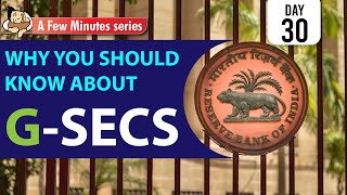 SEC Shorts  Texas wants out of the SEC [upl. by Shaw841]