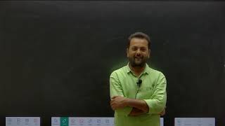 Carboxylic Acid  Lec4  Class 12  Organic Chemistry  NEET  Abrar Sir [upl. by Dom]