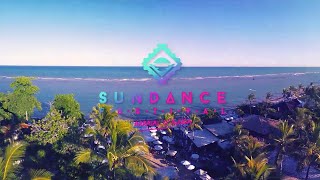 Sundance Festival 2015  Reveillon Weekend Uiki  Teaser [upl. by Atteugram]