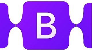 Bootstrap 5 Beginners Tutorial  Responsive Webpage [upl. by Clere254]