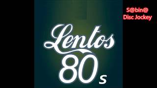 lentos en ingles vol 1 [upl. by Renaud]