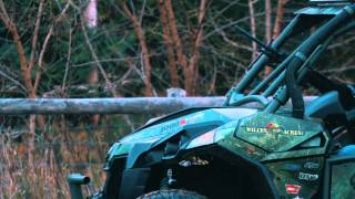 Dirt Trax Television 2015  Episode 8 FULL [upl. by Piegari]