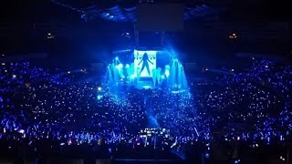 Morissette Amon  MorissetteIsMade Opening Song [upl. by Cassi]