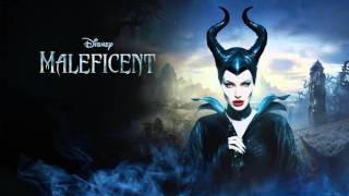 Soundtrack Maleficent Theme Music  Trailer Music Maleficent [upl. by Llerrit]