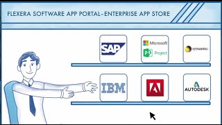 Flexera Software Getting Maximum Value from Enterprise Software [upl. by Ttcos]