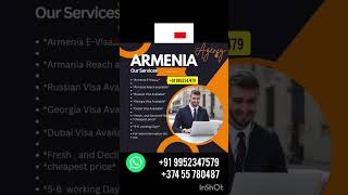 Armenia job Georgia Russia Dubai Azerbaijan south Korea expatru goat songs eventful uvan [upl. by Werbel401]