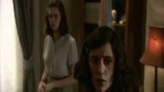 anne frank part 1 [upl. by Niamrahc]