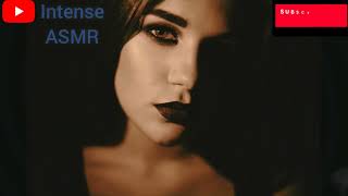 Intense ASMR Encounter Next Level Of Binaural Beats HFO Will Blow Your Mind [upl. by Neelrihs]