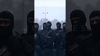 NSG Black Cat Commando armystatus indianarmedforces paramilitry nsgcommando [upl. by Neneek]