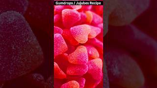 Jujubes Recipe❤️😍shorts trending viralvideo [upl. by Reeve]