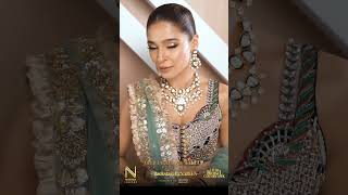 Actress Ayesha omer ki bhi AI sy wahiyat video viral ayesha ayeshaomar ai entertainment viral [upl. by Leonanie]