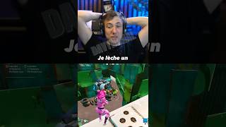 KAMOULOX 🤯 Part6 gaming parodie zemmour macron fortnite sardoche davynimal kamoulox lol [upl. by Avika383]