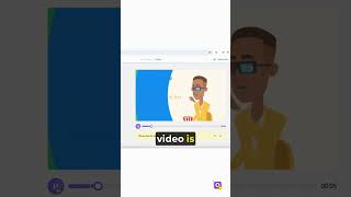 How to make Animated Videos using AI [upl. by Irbmac235]