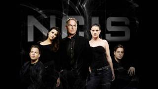 NCIS theme tune ReVeRsE ReMiX [upl. by Britteny448]