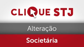 Registro extemporâneo de alteração societária não pode ter efeitos retroativos 061023 [upl. by Inahpit]