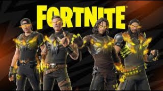 🔴GETTING UNWASHED AT FORTNITE LIVE🔴GRINDING RANKED FORTNITE [upl. by Gingras]