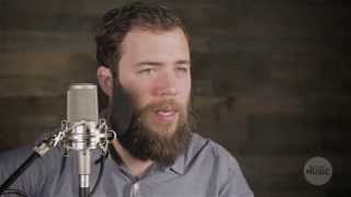 Tides Song Tutorials Give Me Jesus by Matt Stinton [upl. by Yenitirb]