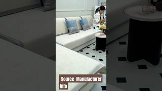 Quick Update AntiSlip Sofa Mat by SofaMat  Source amp Manufacturer Info mattresscoversheet mata [upl. by Naujd]