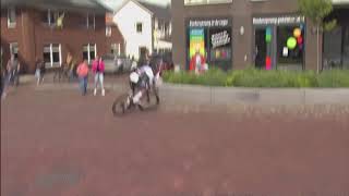 Ronde van Overijssel 2023 LIVE [upl. by Willie63]