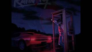 Kavinsky  Nightcall Billboard Remix [upl. by Icats]