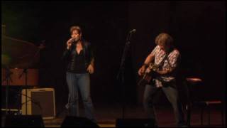 Shirley Albert  No Ordinary Monday  Live at the Riverview Arts Centre [upl. by Nofpets463]