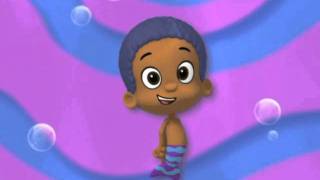 Bubble Guppies Theme Song [upl. by Vivi]