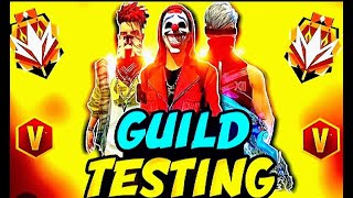 Mastering Free Fire Live With Pro Tips classyff ungraduategamer bar44gaminglive alexalive [upl. by Aimehs517]