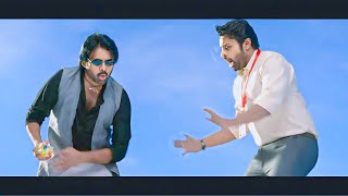 BRO Full Movie In Hindi Dubbed Reviews amp Facts  Sai Dharam Tej Pawan Kalyan Priya Prakash [upl. by Nollahs]