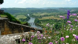 Balade en Périgord [upl. by Adnorat150]