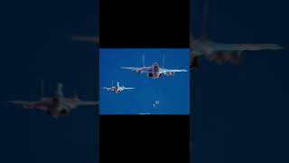 ＭｉＧ  ３５ ＦＵＬＣＲＵＭ Ｆ  ＥＤＩＴ [upl. by Narak]