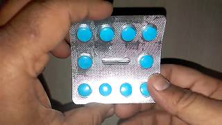 Amicet Tablet अमिसेट टैबलेट uses composition side effect precaution dosage amp review [upl. by Meek]