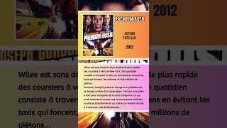 Top Meilleurs Films De Tous Genres Sur Netflix [upl. by Asinla]