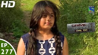 Crime Patrol Dial 100  क्राइम पेट्रोल  Swarth  Episode 277  27th October 2016 [upl. by Ime]