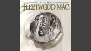 Fleetwood Mac  Landslide Lyrics [upl. by Airegin]