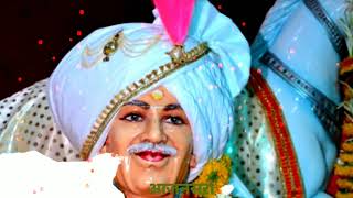 🌺Ajansra bhojaji maharaj status🌺 [upl. by Tsirc665]