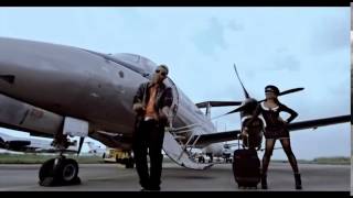 Oritsefemi  Double Wahala Official Video [upl. by Kiele]