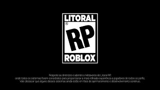 Litoral II Trailer 1 [upl. by Lenaj]