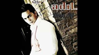 Adil  Sinovi tuge  Audio 2012 HD [upl. by Pernell981]