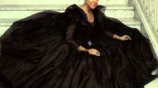 Kathleen Battle  Neville Marriner  Alcina  Ah Mio Cor  Handel [upl. by Selyn]