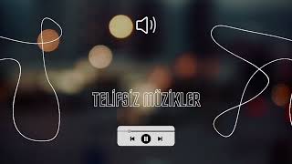 Mücahit Yeni Feat Remix  Askeri Marş  Kahraman marş askerimarş remix remixmusic [upl. by Niela]