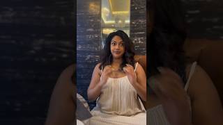 പ്രസവ ശേഷം അമല പോളിന്റെ അവസ്ഥ കണ്ടോ 😆 Amala paul cute video [upl. by Iman]