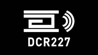 DCR227  Drumcode Radio Live  Adam Beyer live from Berghain Berlin [upl. by Freida622]