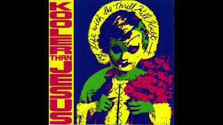 My Life With The Thrill Kill Kult  The Devil Does Drugs [upl. by Imre]