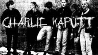 Charlie Kaputt  6 Millionen [upl. by Durrett]