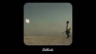 Siddhartha  Volver a ver Audio Oficial [upl. by Cired]