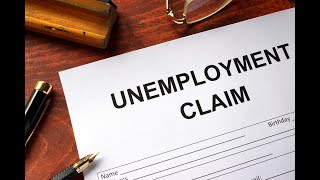 PUA Pandemic Unemployment HOW TO SUCCESSFULLY APPLY [upl. by Eelyac]