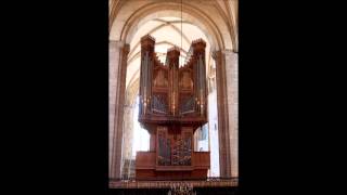 Choral Evensong from Chichester Cathedral [upl. by Nabala62]