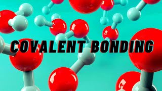 Covalent Bonding Between NonMetals I Diatomic Molecules I KCSE Chemistry Form 2 [upl. by Hilton660]